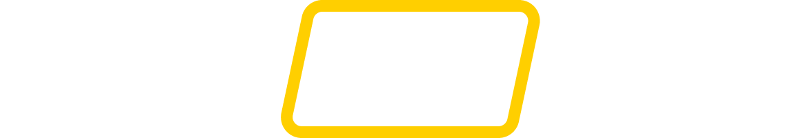 Гранд Геймс